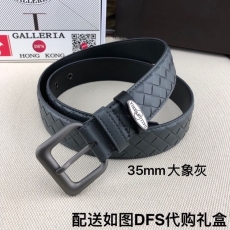 Bottega Veneta Belts